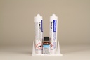 Permabond TA 437 + Initiateur 41